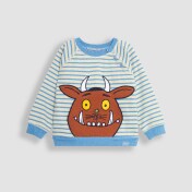 The Gruffalo